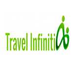Travel Inifiniti Travel Inifiniti